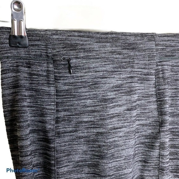 Lululemon Go Where To Skirt Heathered - Picture 6 of 7